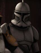 star wars: the clone wars s01e20 pdvd|Star Wars: The Clone Wars: All Episodes .